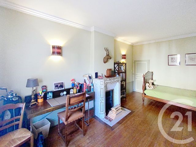 maison à vendre - 6 pièces - 141.0 m2 - SENLIS - 60 - PICARDIE - Century 21 Agence Saint-Pierre