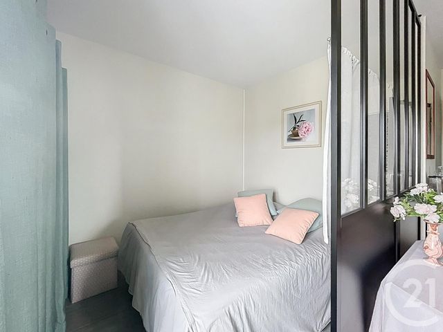 Appartement Studio à vendre SENLIS