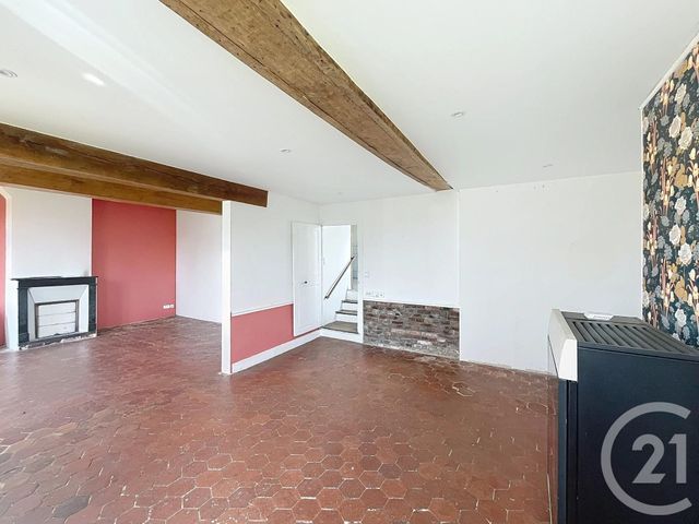 Afficher la photo en grand maison à vendre - 6 pièces - 142.0 m2 - LE MEUX - 60 - PICARDIE - Century 21 Agence Saint-Pierre