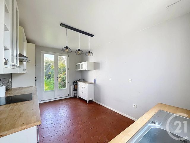 Afficher la photo en grand maison à vendre - 6 pièces - 142.0 m2 - LE MEUX - 60 - PICARDIE - Century 21 Agence Saint-Pierre