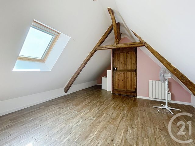 Afficher la photo en grand maison à vendre - 6 pièces - 142.0 m2 - LE MEUX - 60 - PICARDIE - Century 21 Agence Saint-Pierre