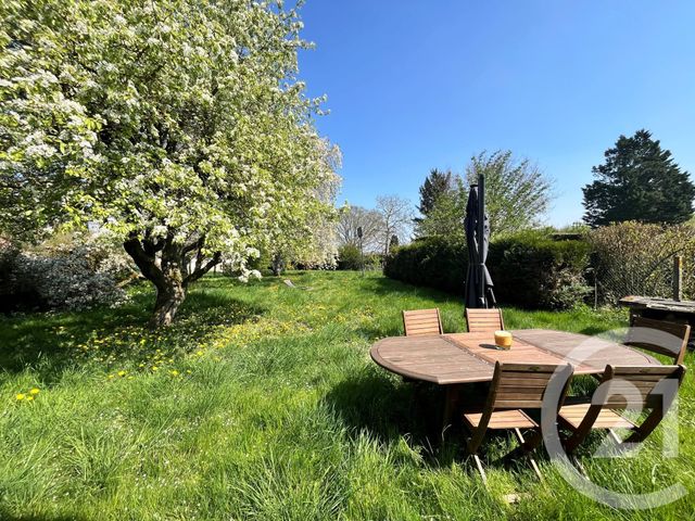 Afficher la photo en grand maison à vendre - 6 pièces - 142.0 m2 - LE MEUX - 60 - PICARDIE - Century 21 Agence Saint-Pierre