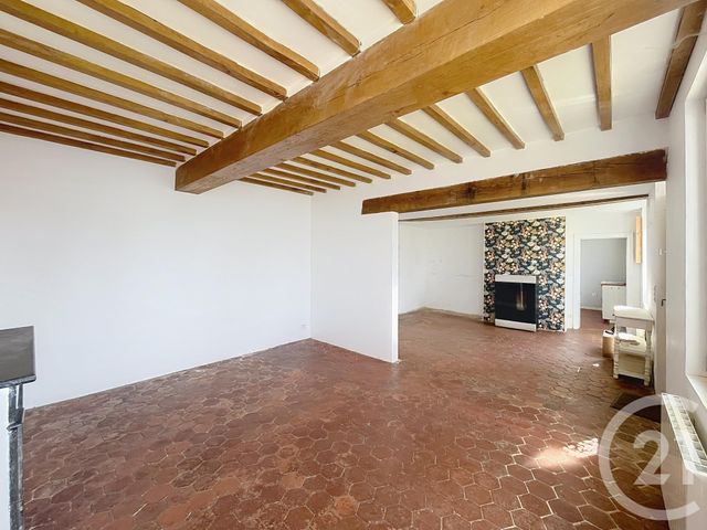 Afficher la photo en grand maison à vendre - 6 pièces - 142.0 m2 - LE MEUX - 60 - PICARDIE - Century 21 Agence Saint-Pierre