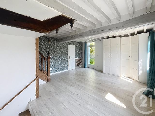 Afficher la photo en grand maison à vendre - 6 pièces - 142.0 m2 - LE MEUX - 60 - PICARDIE - Century 21 Agence Saint-Pierre