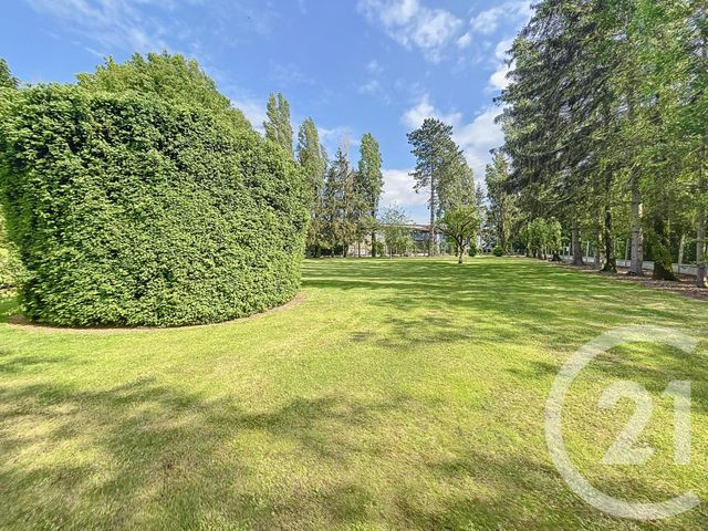 Afficher la photo en grand maison à vendre - 5 pièces - 264.72 m2 - TRICOT - 60 - PICARDIE - Century 21 Agence Saint-Pierre