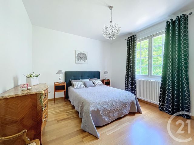 Afficher la photo en grand maison à vendre - 5 pièces - 264.72 m2 - TRICOT - 60 - PICARDIE - Century 21 Agence Saint-Pierre