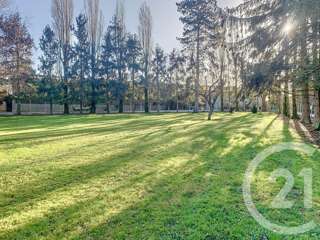 Afficher la photo en grand maison à vendre - 5 pièces - 264.72 m2 - TRICOT - 60 - PICARDIE - Century 21 Agence Saint-Pierre