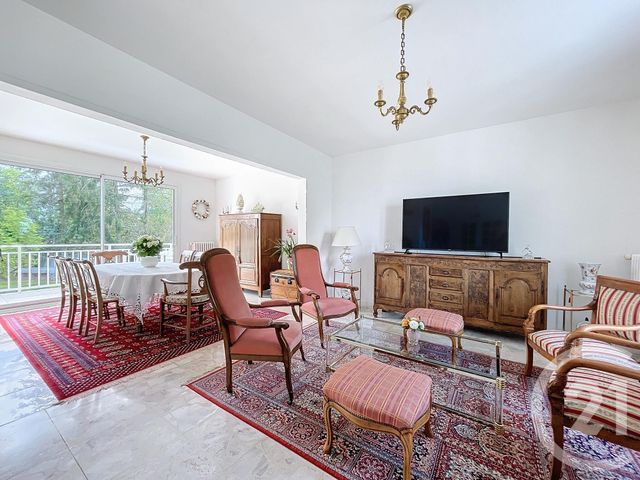 Afficher la photo en grand maison à vendre - 5 pièces - 264.72 m2 - TRICOT - 60 - PICARDIE - Century 21 Agence Saint-Pierre