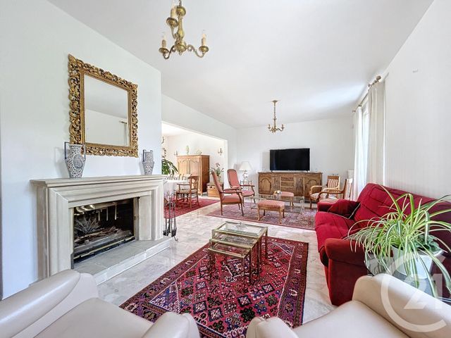 Afficher la photo en grand maison à vendre - 5 pièces - 264.72 m2 - TRICOT - 60 - PICARDIE - Century 21 Agence Saint-Pierre