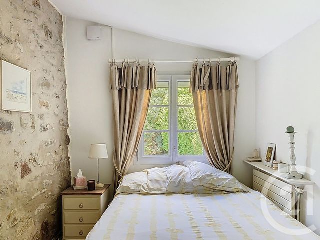 maison à vendre - 5 pièces - 136.0 m2 - LUZARCHES - 95 - ILE-DE-FRANCE - Century 21 Agence Saint-Pierre