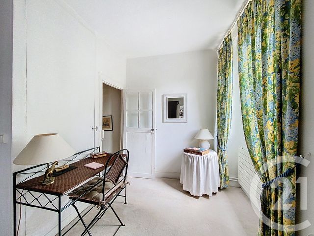 maison à vendre - 5 pièces - 136.0 m2 - LUZARCHES - 95 - ILE-DE-FRANCE - Century 21 Agence Saint-Pierre