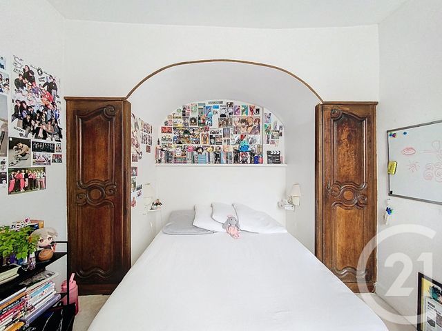 maison à vendre - 5 pièces - 136.0 m2 - LUZARCHES - 95 - ILE-DE-FRANCE - Century 21 Agence Saint-Pierre