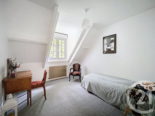 Afficher la photo en grand maison à vendre - 8 pièces - 338.0 m2 - VILLERS SUR COUDUN - 60 - PICARDIE - Century 21 Agence Saint-Pierre