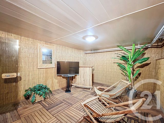 Afficher la photo en grand maison à vendre - 8 pièces - 338.0 m2 - VILLERS SUR COUDUN - 60 - PICARDIE - Century 21 Agence Saint-Pierre