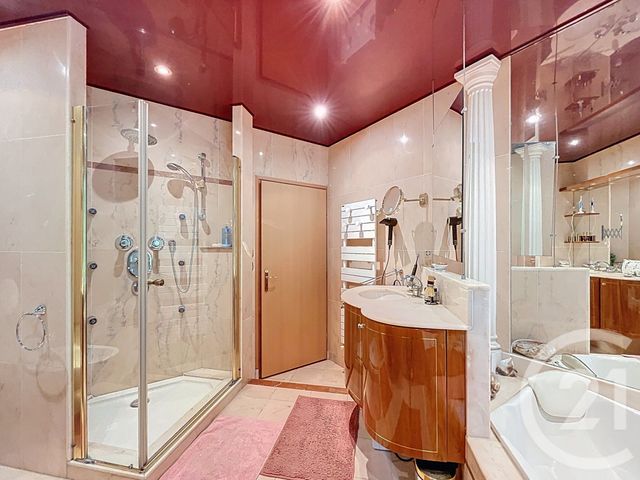 Afficher la photo en grand maison à vendre - 8 pièces - 338.0 m2 - VILLERS SUR COUDUN - 60 - PICARDIE - Century 21 Agence Saint-Pierre