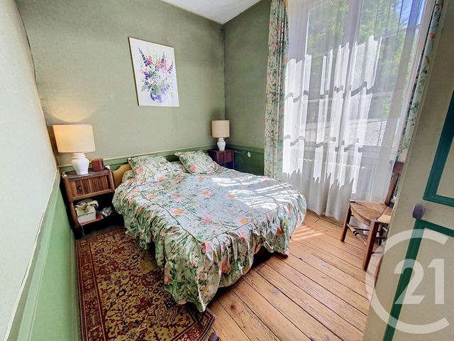 maison à vendre - 9 pièces - 187.8 m2 - SENLIS - 60 - PICARDIE - Century 21 Agence Saint-Pierre