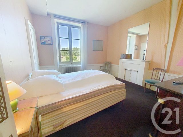 maison à vendre - 9 pièces - 187.8 m2 - SENLIS - 60 - PICARDIE - Century 21 Agence Saint-Pierre