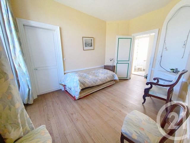 maison à vendre - 9 pièces - 187.8 m2 - SENLIS - 60 - PICARDIE - Century 21 Agence Saint-Pierre