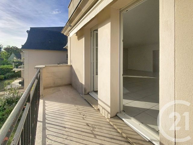 Appartement à vendre - 4 pièces - 148.0 m2 - SENLIS - 60 - PICARDIE - Century 21 Agence Saint-Pierre