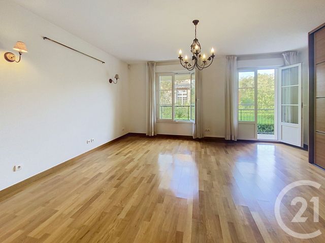 Appartement à vendre - 4 pièces - 148.0 m2 - SENLIS - 60 - PICARDIE - Century 21 Agence Saint-Pierre