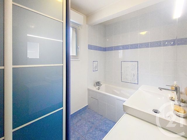 Appartement à vendre - 4 pièces - 148.0 m2 - SENLIS - 60 - PICARDIE - Century 21 Agence Saint-Pierre