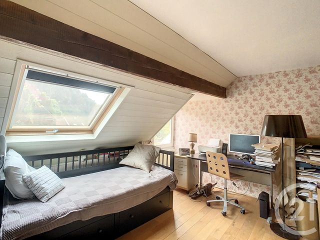 Afficher la photo en grand maison à vendre - 4 pièces - 106.98 m2 - PIERREFONDS - 60 - PICARDIE - Century 21 Agence Saint-Pierre