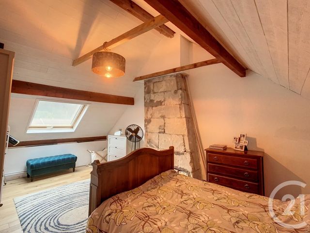 Afficher la photo en grand maison à vendre - 4 pièces - 106.98 m2 - PIERREFONDS - 60 - PICARDIE - Century 21 Agence Saint-Pierre