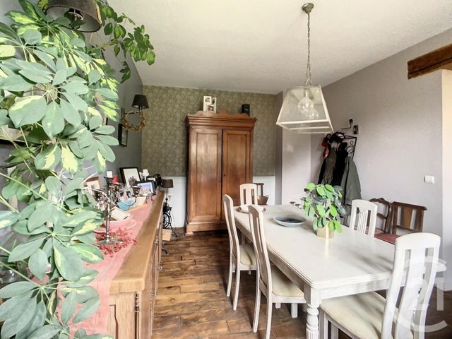 Afficher la photo en grand maison à vendre - 4 pièces - 106.98 m2 - PIERREFONDS - 60 - PICARDIE - Century 21 Agence Saint-Pierre