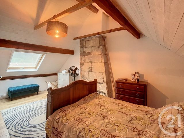 Afficher la photo en grand maison à vendre - 4 pièces - 106.98 m2 - PIERREFONDS - 60 - PICARDIE - Century 21 Agence Saint-Pierre