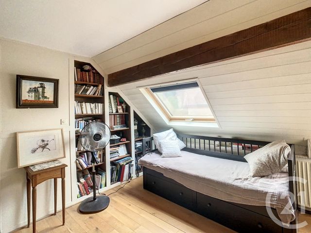 Afficher la photo en grand maison à vendre - 4 pièces - 106.98 m2 - PIERREFONDS - 60 - PICARDIE - Century 21 Agence Saint-Pierre