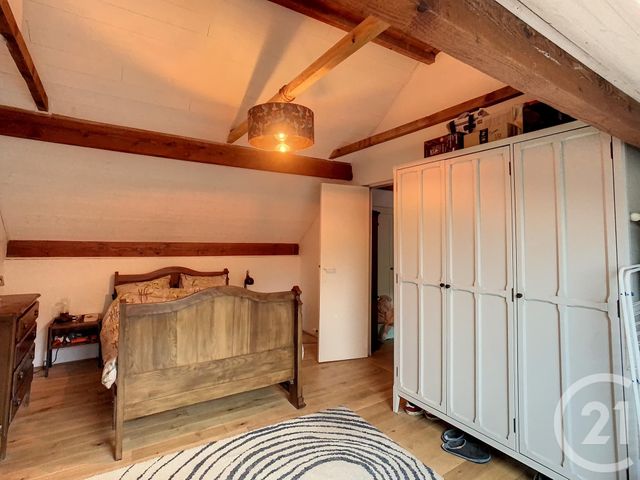 Afficher la photo en grand maison à vendre - 4 pièces - 106.98 m2 - PIERREFONDS - 60 - PICARDIE - Century 21 Agence Saint-Pierre