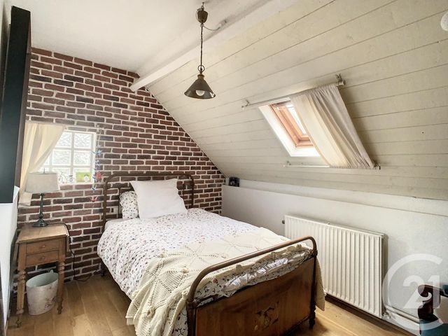 Afficher la photo en grand maison à vendre - 4 pièces - 106.98 m2 - PIERREFONDS - 60 - PICARDIE - Century 21 Agence Saint-Pierre