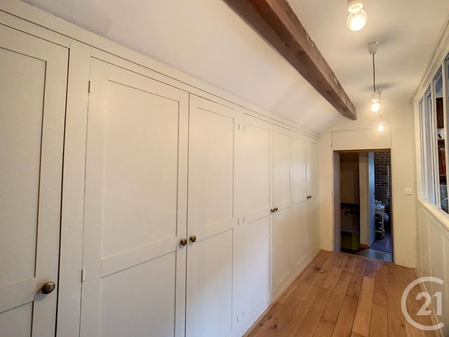 Afficher la photo en grand maison à vendre - 4 pièces - 106.98 m2 - PIERREFONDS - 60 - PICARDIE - Century 21 Agence Saint-Pierre