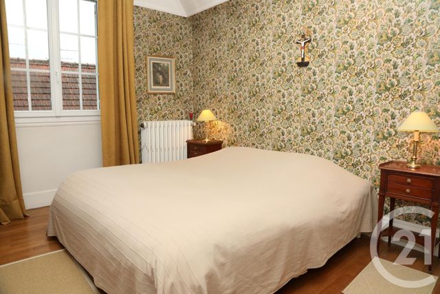 Afficher la photo en grand maison à vendre - 10 pièces - 245.0 m2 - SENLIS - 60 - PICARDIE - Century 21 Agence Saint-Pierre