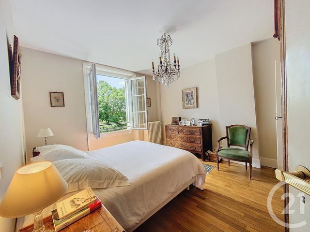 Afficher la photo en grand maison à vendre - 10 pièces - 245.0 m2 - SENLIS - 60 - PICARDIE - Century 21 Agence Saint-Pierre