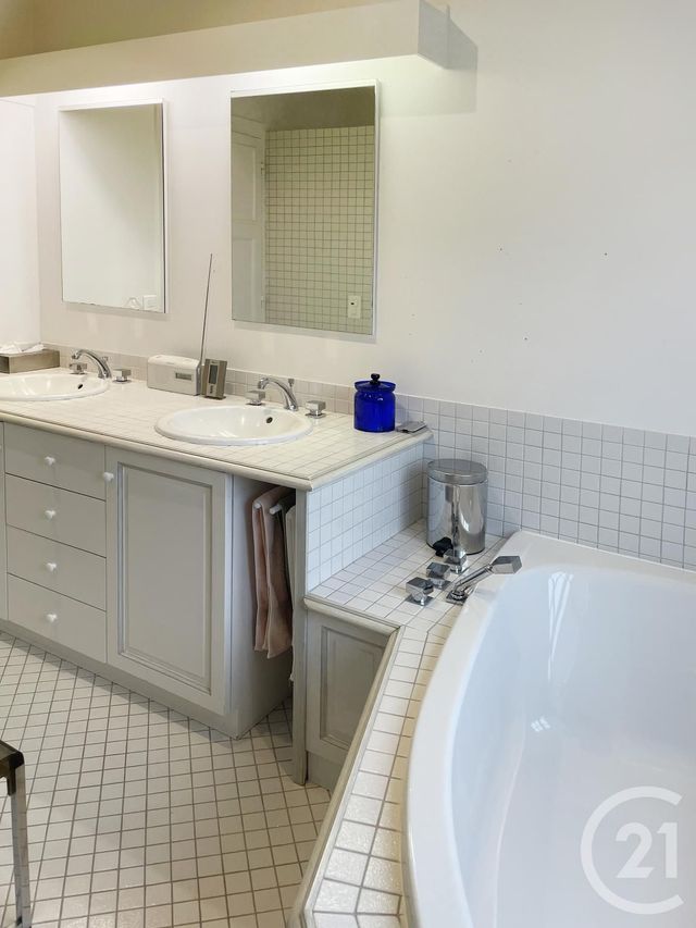 Afficher la photo en grand maison à vendre - 10 pièces - 245.0 m2 - SENLIS - 60 - PICARDIE - Century 21 Agence Saint-Pierre