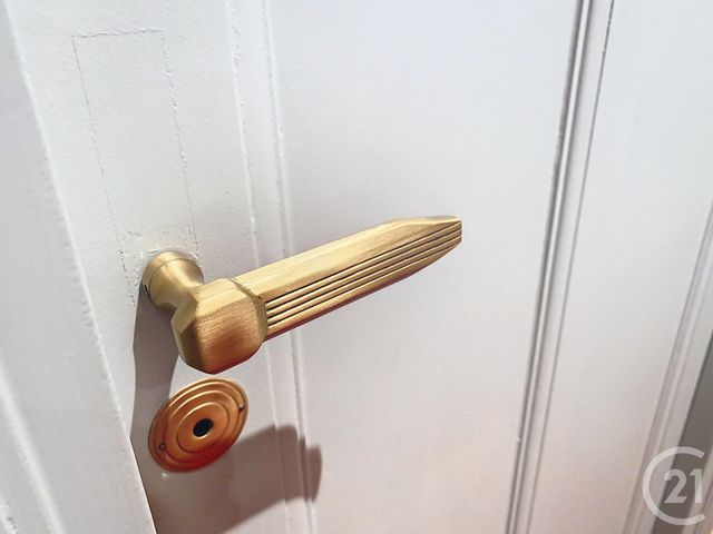 Afficher la photo en grand maison à vendre - 10 pièces - 245.0 m2 - SENLIS - 60 - PICARDIE - Century 21 Agence Saint-Pierre