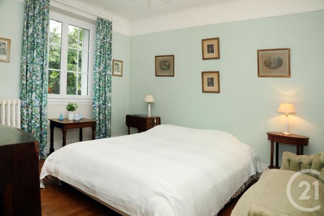 Afficher la photo en grand maison à vendre - 10 pièces - 245.0 m2 - SENLIS - 60 - PICARDIE - Century 21 Agence Saint-Pierre