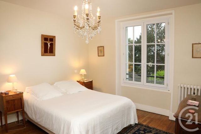 Afficher la photo en grand maison à vendre - 10 pièces - 245.0 m2 - SENLIS - 60 - PICARDIE - Century 21 Agence Saint-Pierre