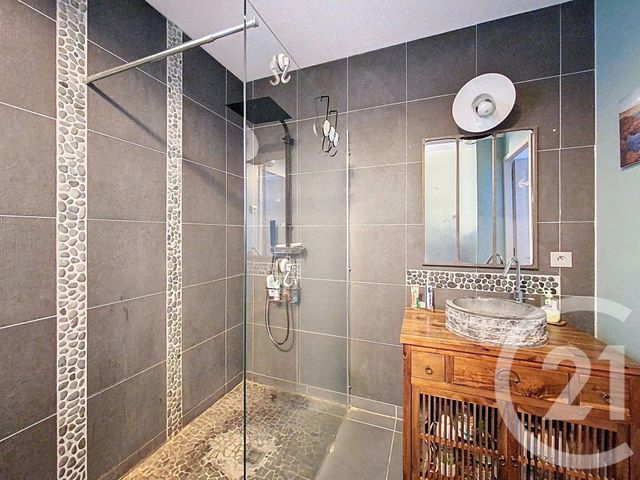 Afficher la photo en grand maison à vendre - 6 pièces - 140.0 m2 - SENLIS - 60 - PICARDIE - Century 21 Agence Saint-Pierre