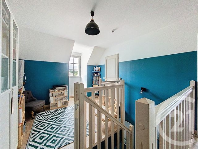 Afficher la photo en grand maison à vendre - 6 pièces - 140.0 m2 - SENLIS - 60 - PICARDIE - Century 21 Agence Saint-Pierre