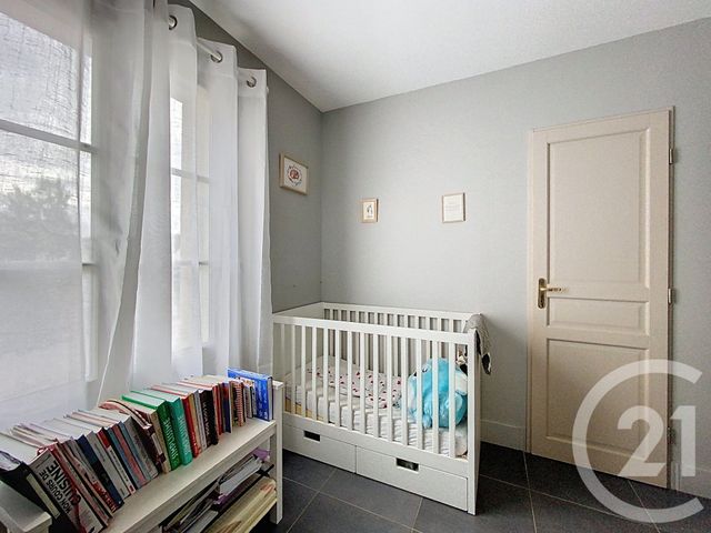 Afficher la photo en grand maison à vendre - 6 pièces - 140.0 m2 - SENLIS - 60 - PICARDIE - Century 21 Agence Saint-Pierre