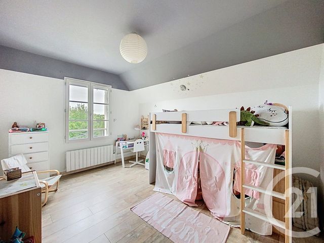 Afficher la photo en grand maison à vendre - 6 pièces - 140.0 m2 - SENLIS - 60 - PICARDIE - Century 21 Agence Saint-Pierre