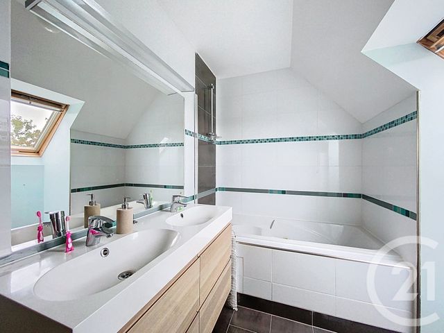 Afficher la photo en grand maison à vendre - 6 pièces - 140.0 m2 - SENLIS - 60 - PICARDIE - Century 21 Agence Saint-Pierre