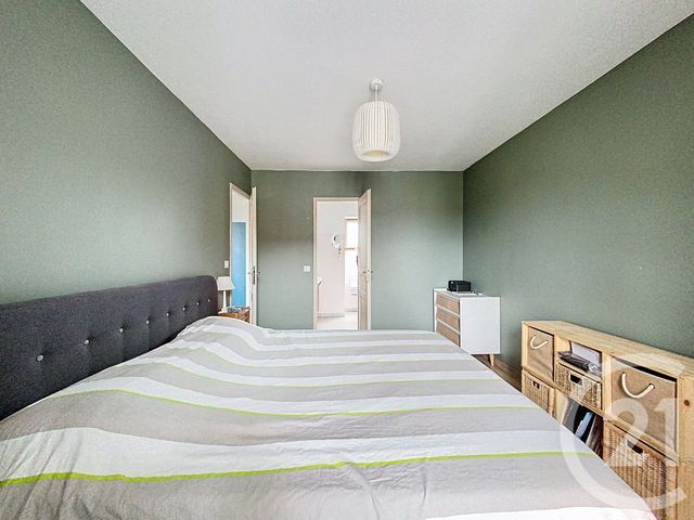 Afficher la photo en grand maison à vendre - 6 pièces - 140.0 m2 - SENLIS - 60 - PICARDIE - Century 21 Agence Saint-Pierre