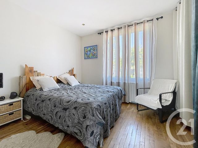 maison à vendre - 7 pièces - 135.05 m2 - LACROIX ST OUEN - 60 - PICARDIE - Century 21 Agence Saint-Pierre