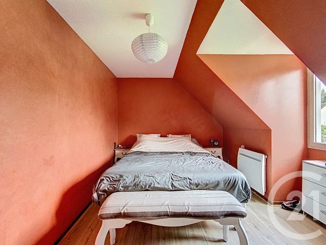 Afficher la photo en grand maison à vendre - 5 pièces - 126.0 m2 - SENLIS - 60 - PICARDIE - Century 21 Agence Saint-Pierre