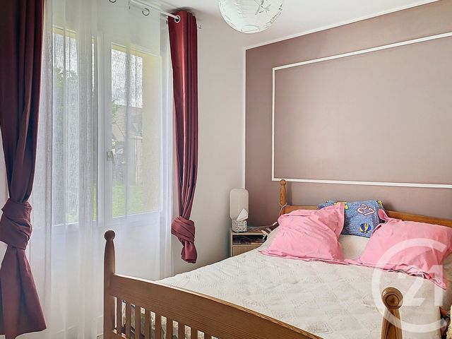 Afficher la photo en grand maison à vendre - 5 pièces - 126.0 m2 - SENLIS - 60 - PICARDIE - Century 21 Agence Saint-Pierre