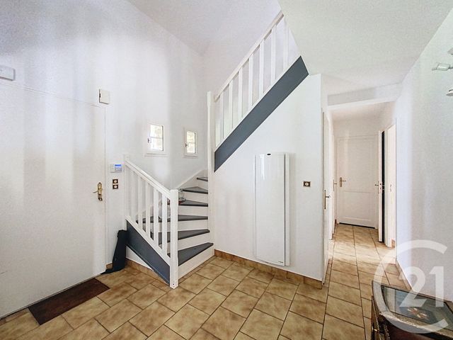 Afficher la photo en grand maison à vendre - 5 pièces - 126.0 m2 - SENLIS - 60 - PICARDIE - Century 21 Agence Saint-Pierre