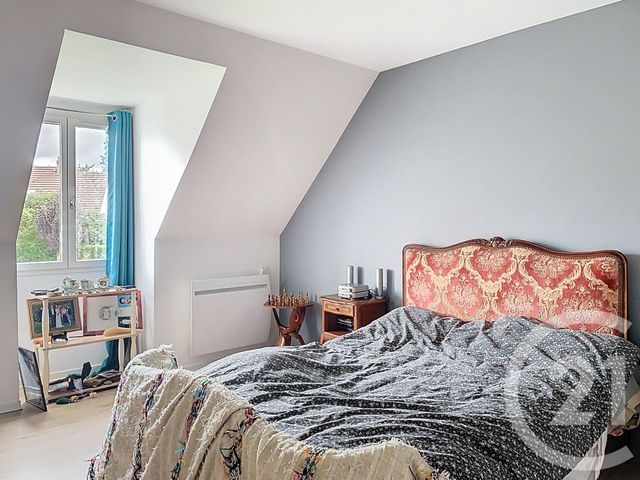 Afficher la photo en grand maison à vendre - 5 pièces - 126.0 m2 - SENLIS - 60 - PICARDIE - Century 21 Agence Saint-Pierre